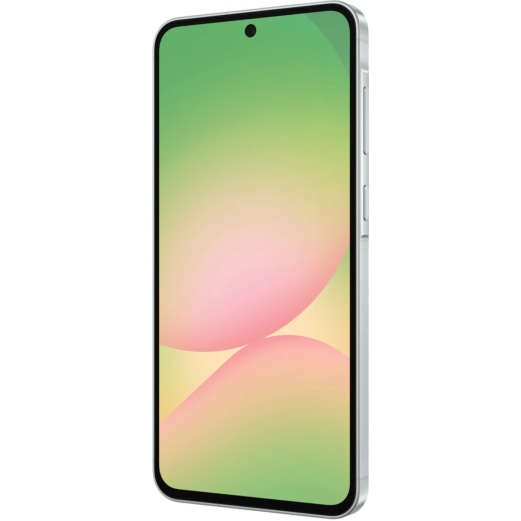 Samsung Galaxy A56 5G 256GB Awesome Olive
