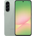 Samsung Galaxy A56 5G 128GB Awesome Olive