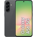 Samsung Galaxy A56 5G 256GB Awesome Graphite