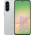 Samsung Galaxy A56 5G 256GB Awesom Lightgray