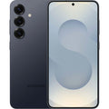 Samsung Galaxy S25 256GB Blueblack