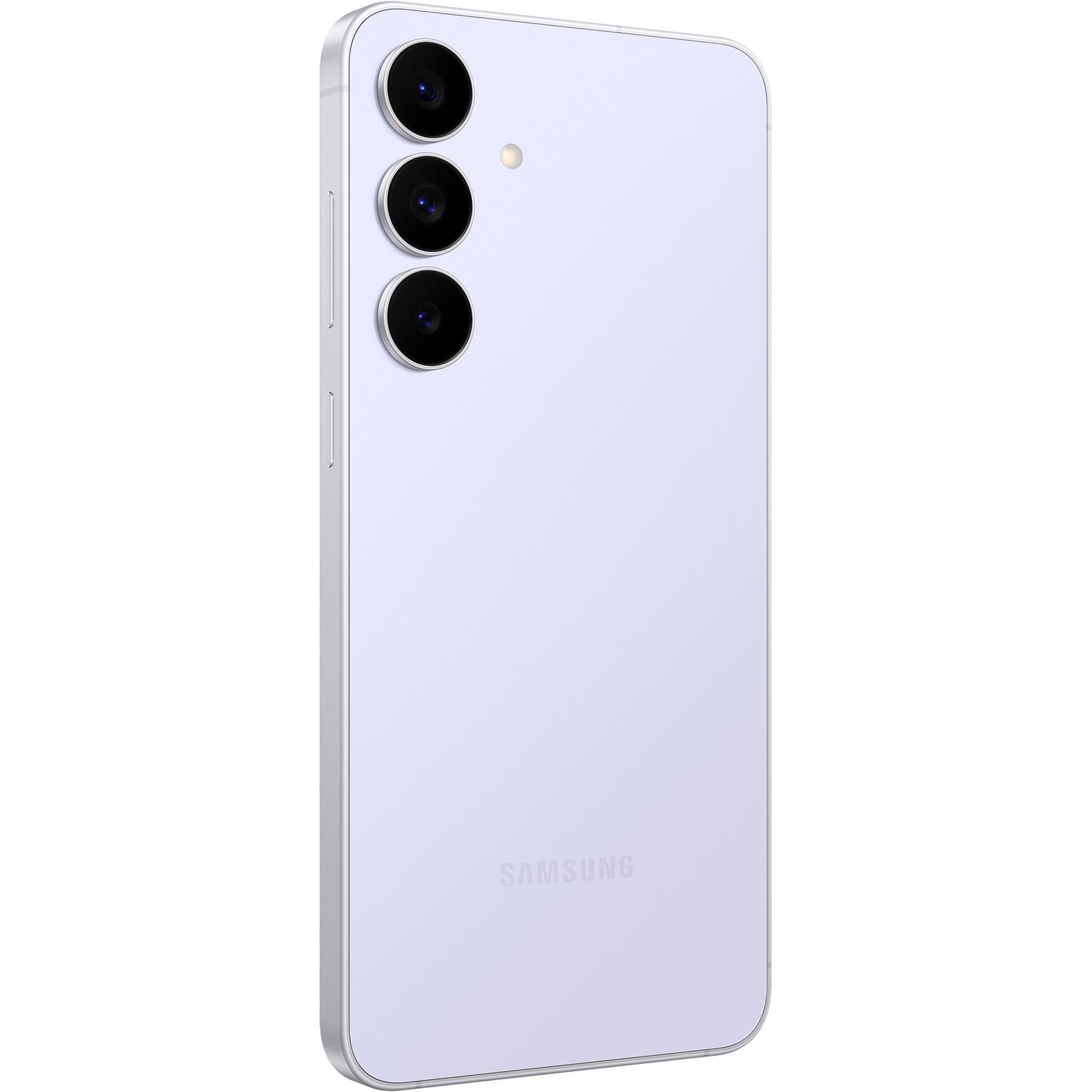 Samsung Galaxy S25 FE 256GB Icyblue