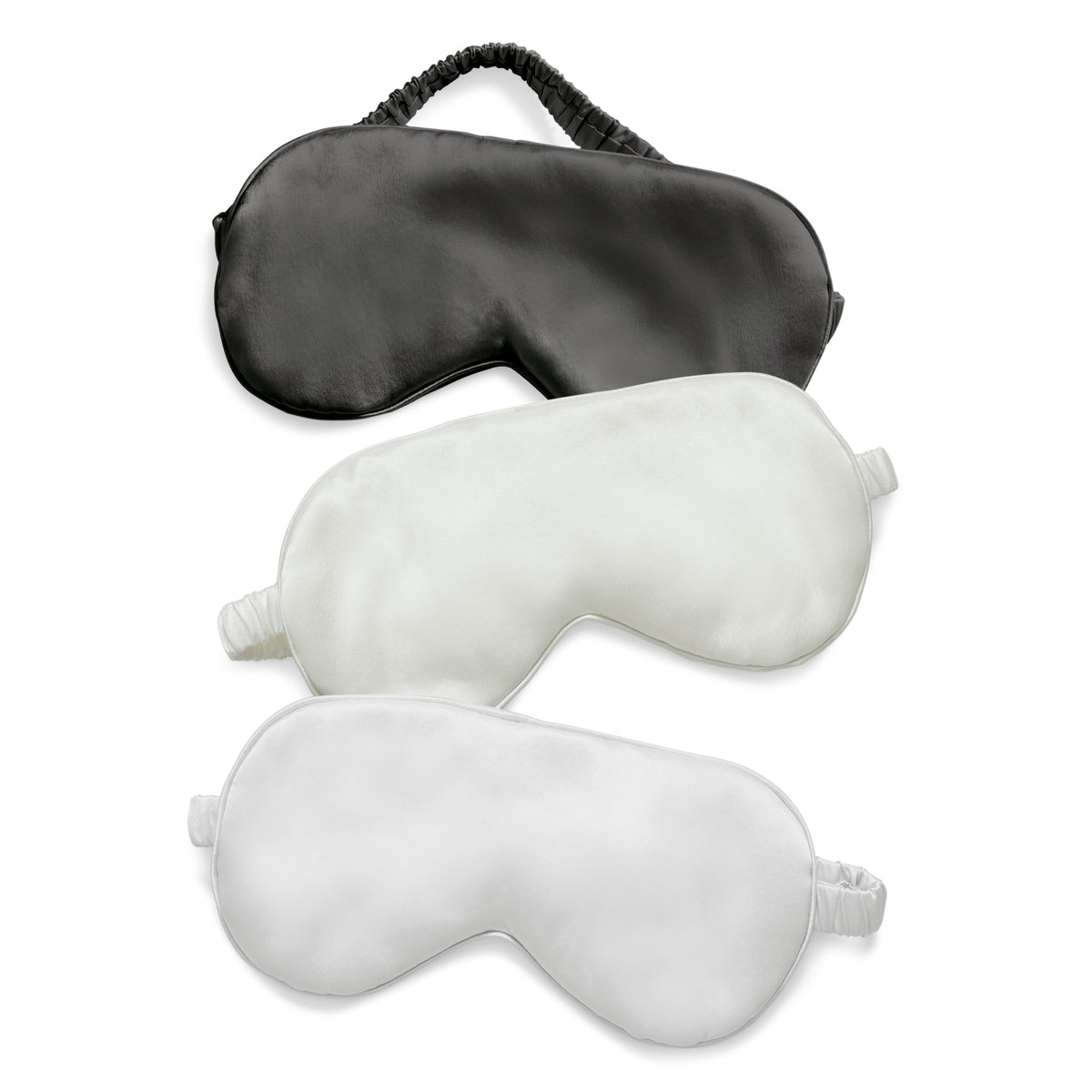 Free Mulberry Silk Eyemask - Image 33