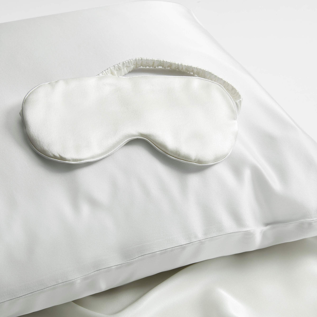 Free Mulberry Silk Eyemask - Image 31