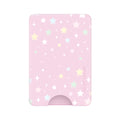 Falling Star MagSafe Wallet