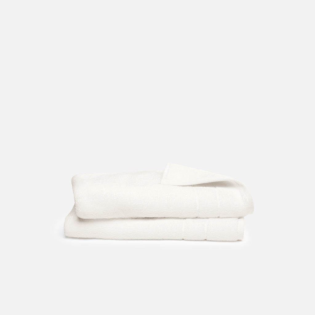 Gift Hand Towels Set of 2 - Image 3