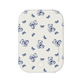 Preppy Teddy MagSafe Battery Power Pack