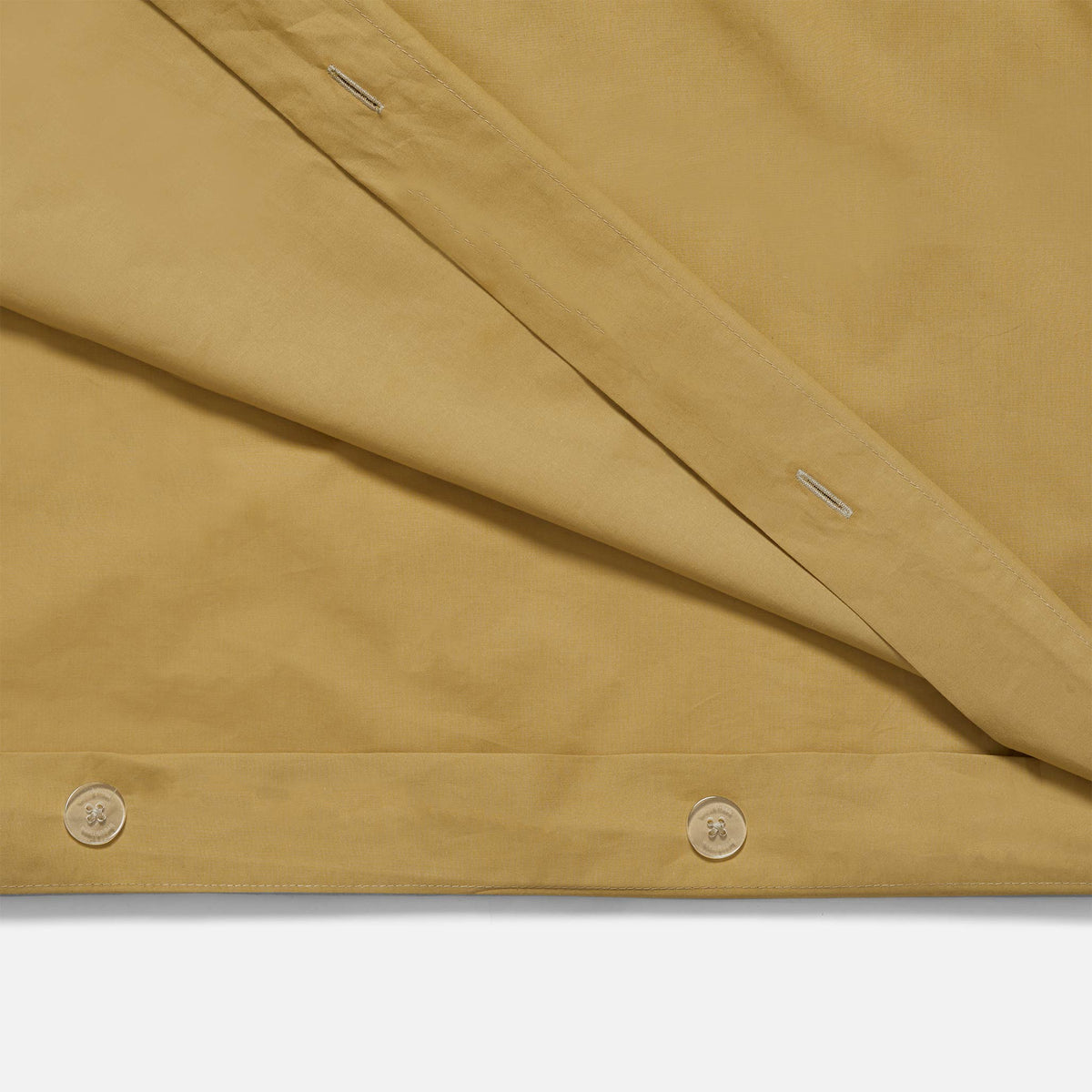 Test Classic Percale Duvet Cover - Image 24