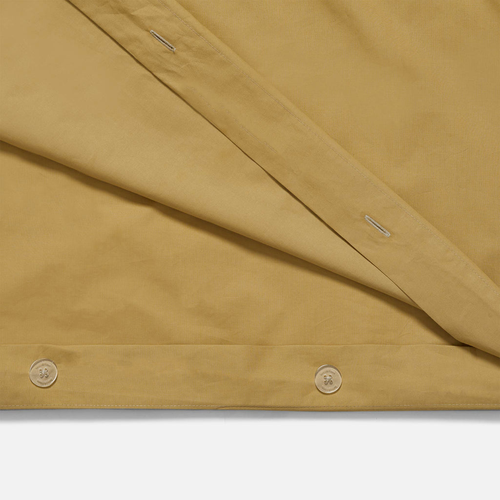 Luxe Sateen Duvet Cover - Last Call - Image 47