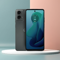Kosher Moto G 5G 2024 Smartphone