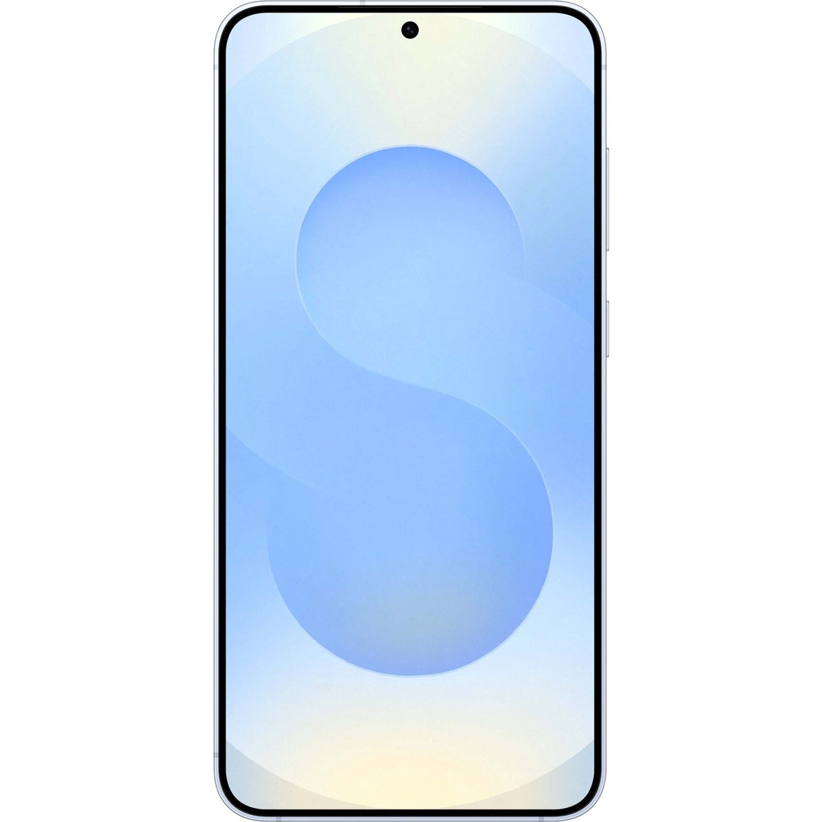 Samsung Galaxy S25+ 256GB Icyblue
