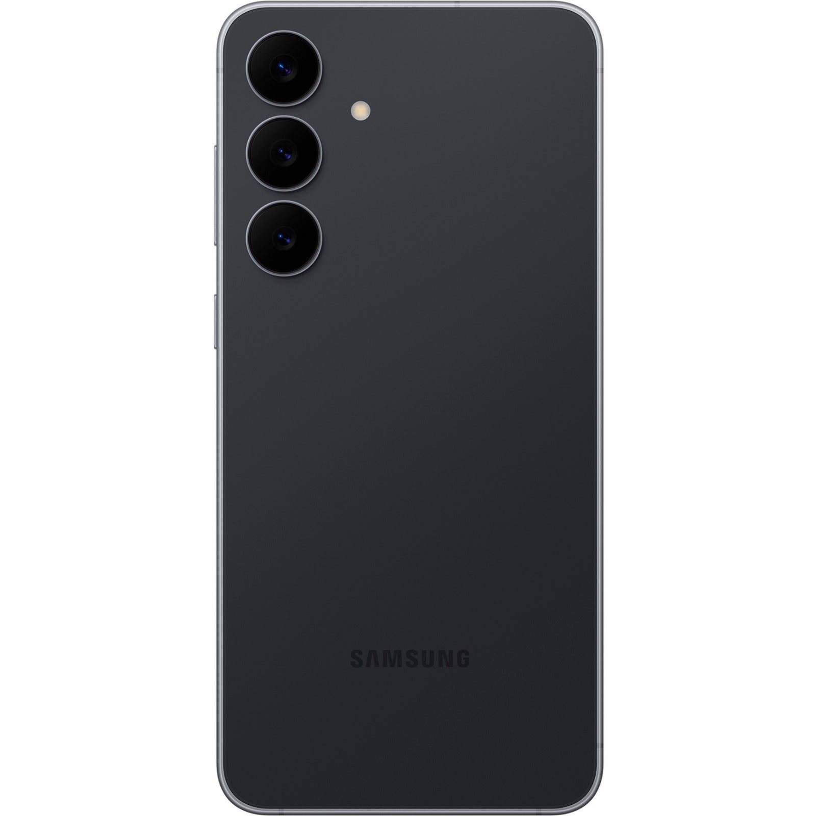 Samsung Galaxy S25 FE 256GB Jetblack