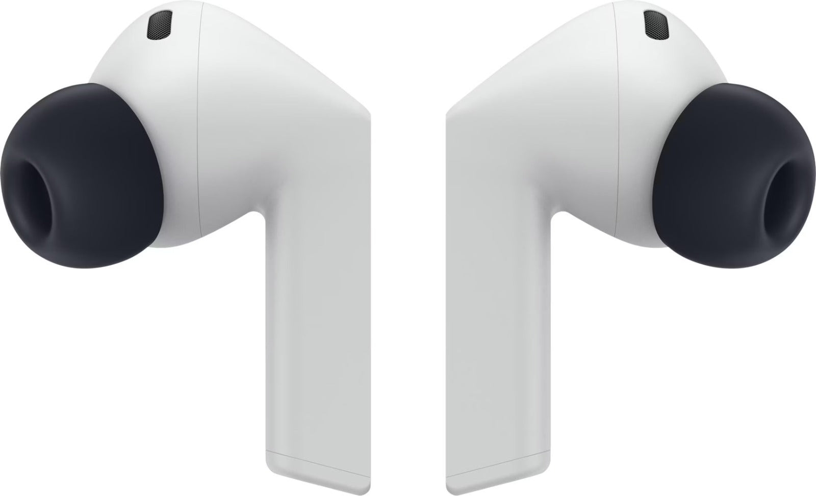 Samsung Galaxy Buds 3 FE Graphite