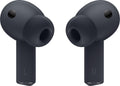 Samsung Galaxy Buds 3 FE Schwarz
