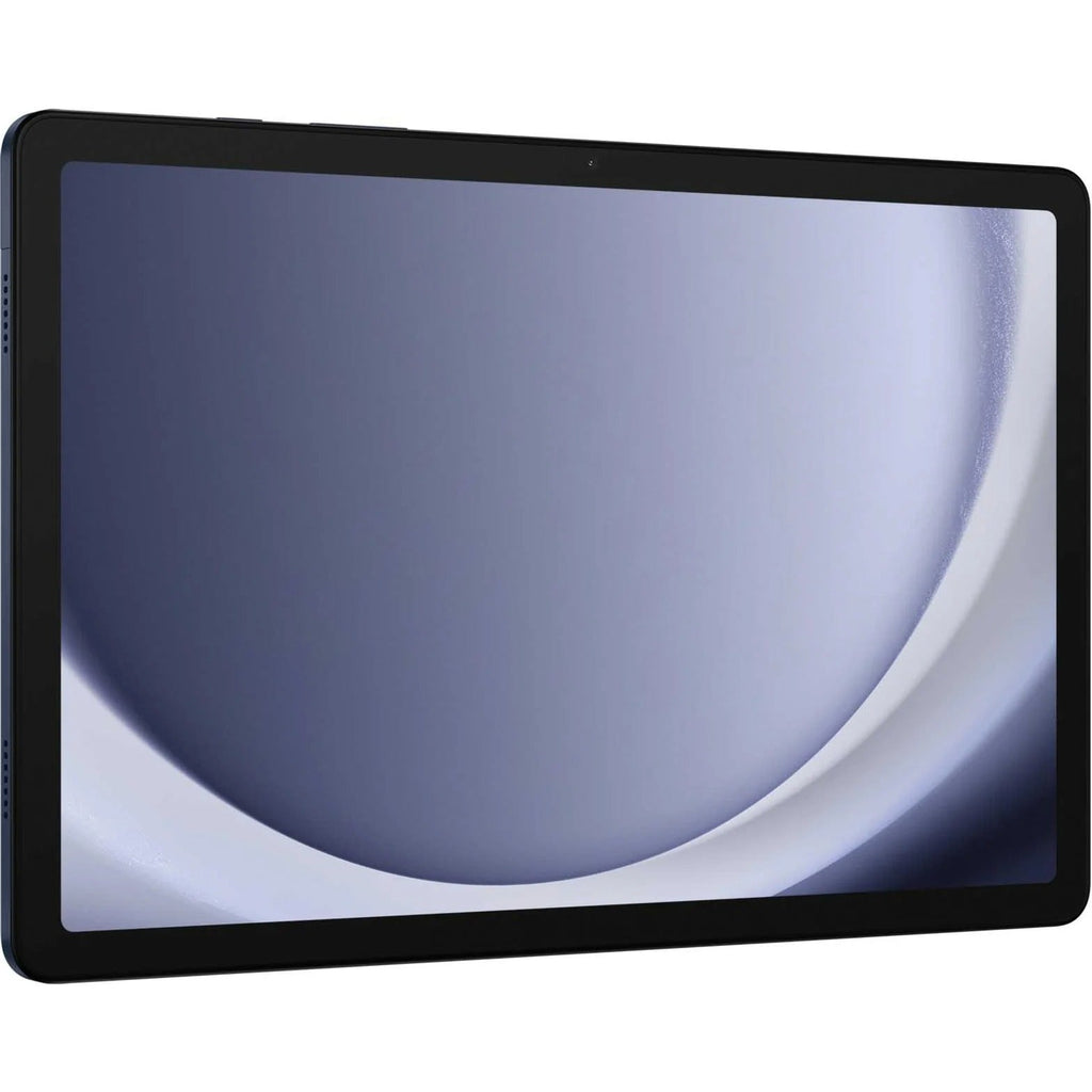 Samsung Galaxy Tab A9+ 64GB Nachtblau 5G Mobilfunk